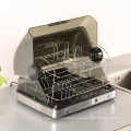 Hot Sale Kitchen Cabinet Dish Dryer on Sale